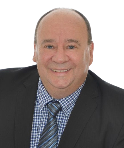 Un partenaire de confiance pour votre projet immobilier