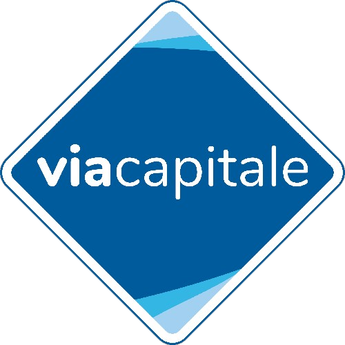 Via Capitale Horizon